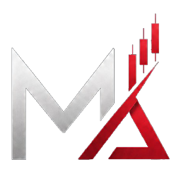 Matei FX